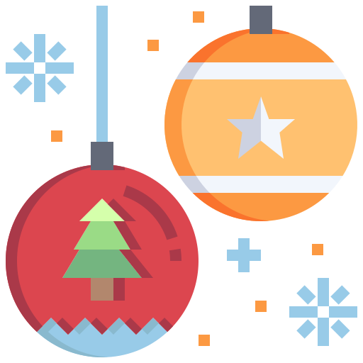 boule-de-noel