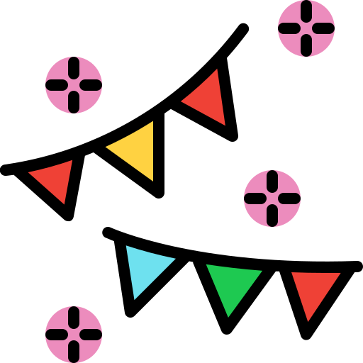 festival